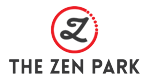 The Zen Park Hotel